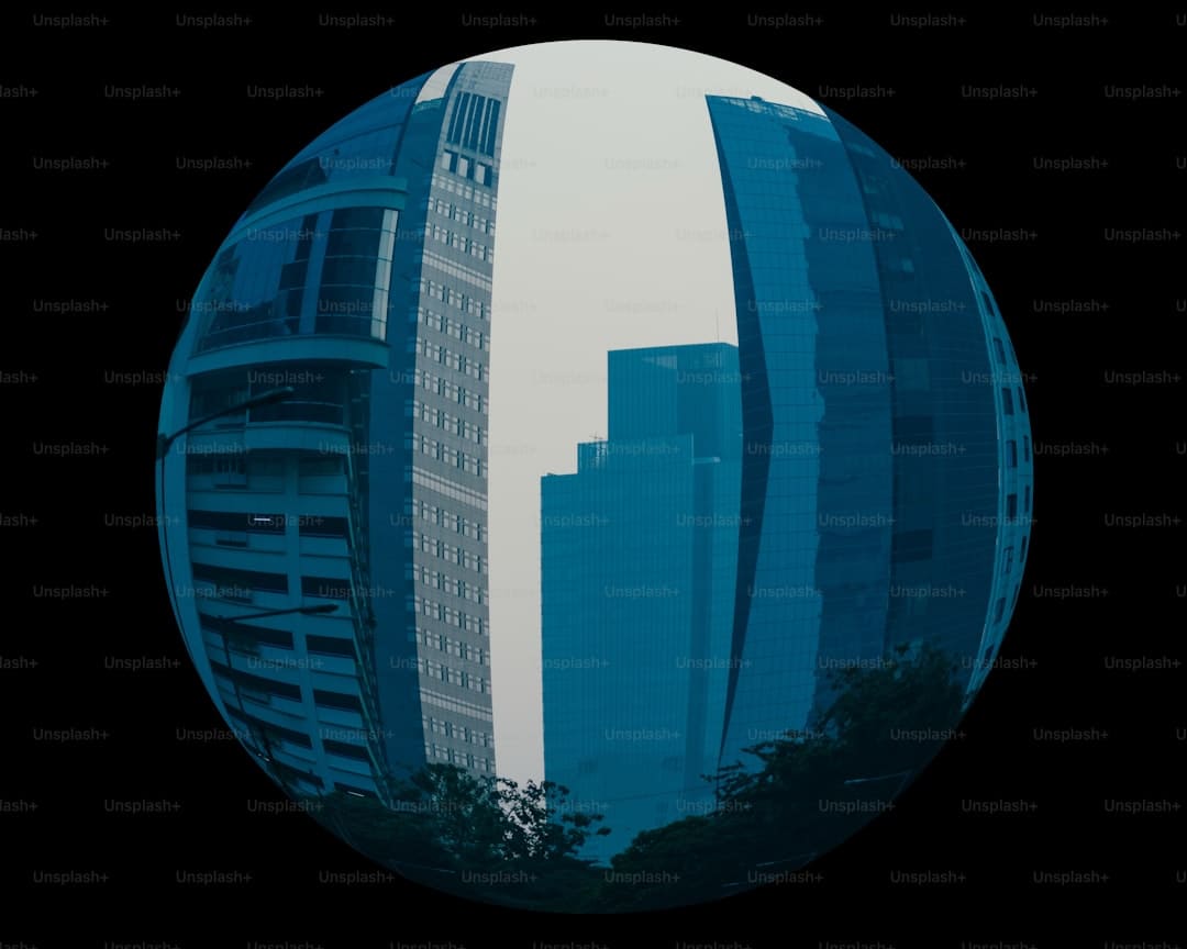 2025年我国铁路暑运完毕